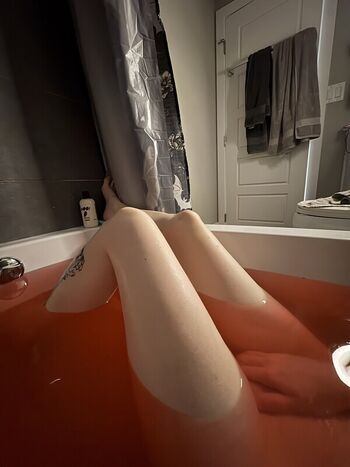 Riribebe page leaked private photo uncensored HD quality