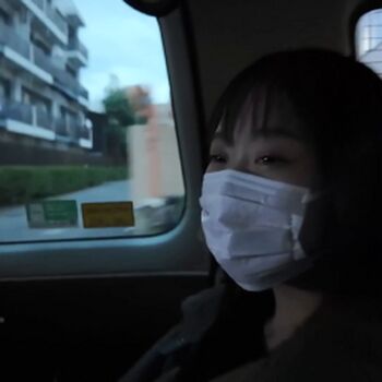 Riribebe page leaked private photo uncensored HD quality