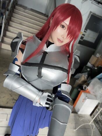 Riribebe page leaked private photo uncensored HD quality