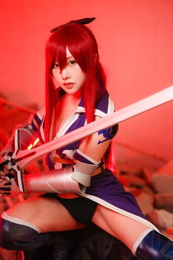 Riribebe page leaked private photo uncensored HD quality