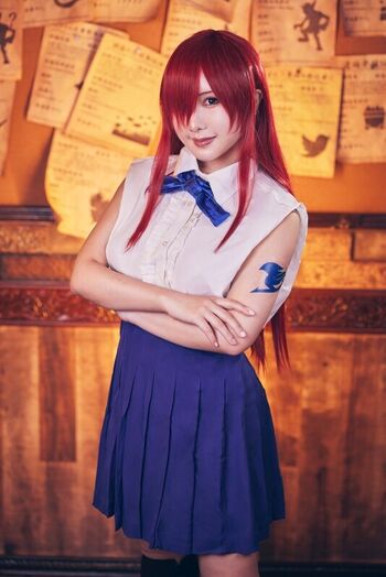 Riribebe page leaked private photo uncensored HD quality