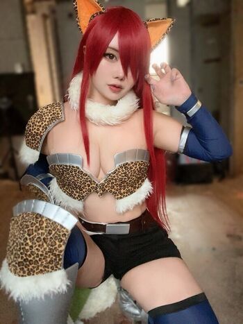 Riribebe page leaked private photo uncensored HD quality