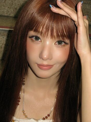 Riribebe page leaked private photo uncensored HD quality