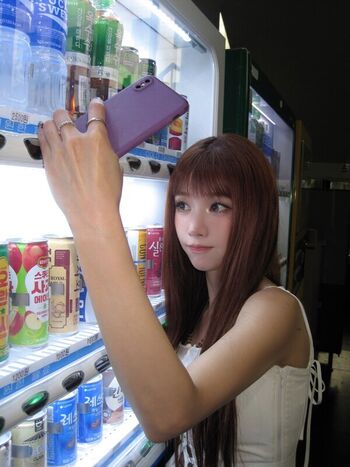 Riribebe page leaked private photo uncensored HD quality