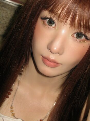 Riribebe page leaked private photo uncensored HD quality