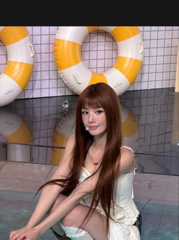 Riribebe page leaked private photo uncensored HD quality