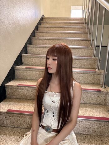 Riribebe page leaked private photo uncensored HD quality