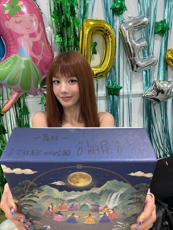 Riribebe page leaked private photo uncensored HD quality