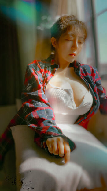 Riribebe page leaked private photo uncensored HD quality