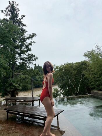Riribebe page leaked private photo uncensored HD quality