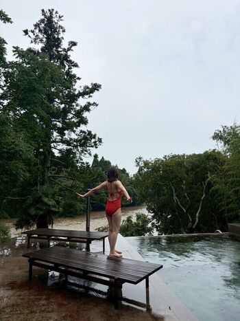 Riribebe page leaked private photo uncensored HD quality