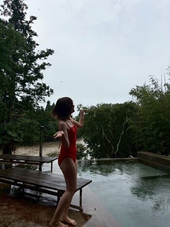Riribebe page leaked private photo uncensored HD quality