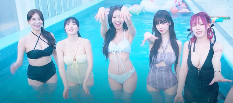 Riribebe page leaked private photo uncensored HD quality