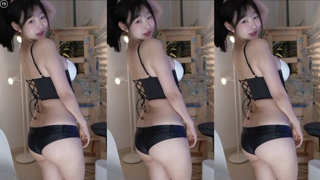 Riribebe page leaked private photo uncensored HD quality