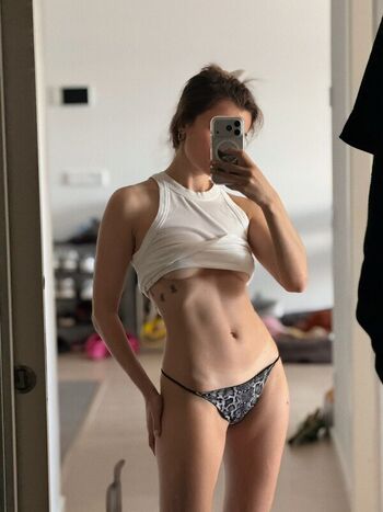 Riribebe page leaked private photo uncensored HD quality