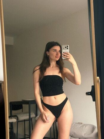 Riribebe page leaked private photo uncensored HD quality