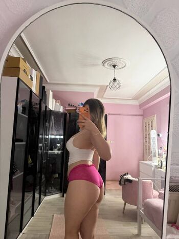 Riribebe page leaked private photo uncensored HD quality