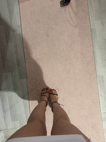 Riribebe page leaked private photo uncensored HD quality