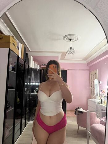 Riribebe page leaked private photo uncensored HD quality