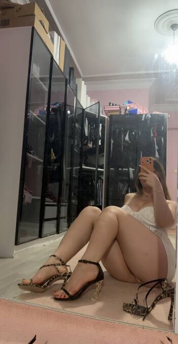 Riribebe page leaked private photo uncensored HD quality