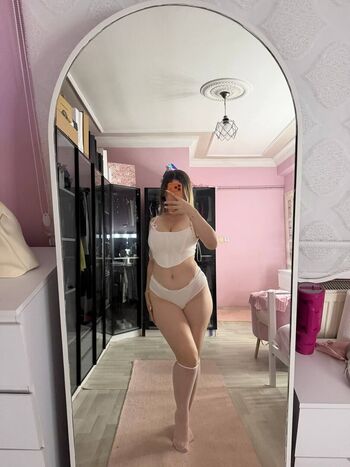 Riribebe page leaked private photo uncensored HD quality