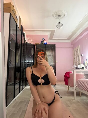 Riribebe page leaked private photo uncensored HD quality