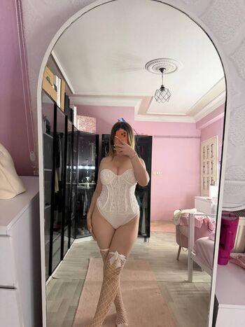 Riribebe page leaked private photo uncensored HD quality