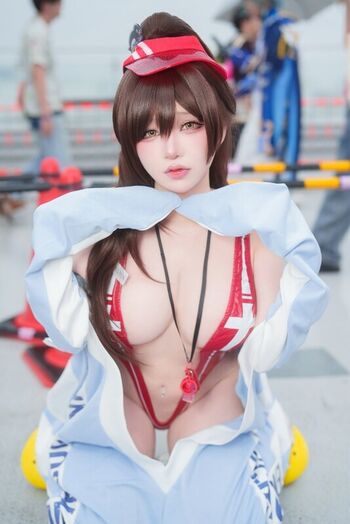 Riribebe page leaked private photo uncensored HD quality
