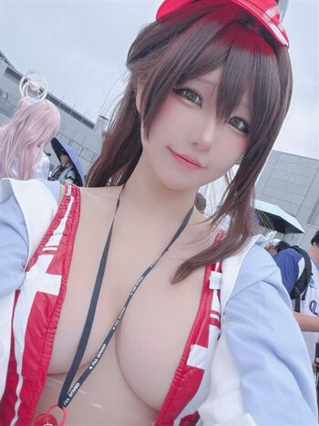 Riribebe page leaked private photo uncensored HD quality