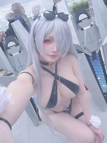 Riribebe page leaked private photo uncensored HD quality