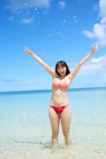 Riribebe page leaked private photo uncensored HD quality