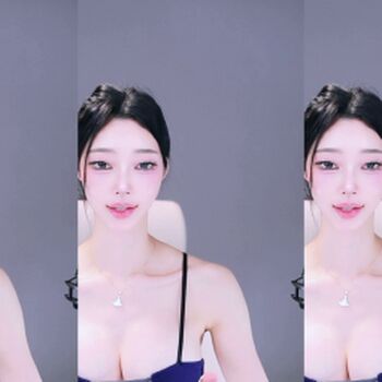 Riribebe page leaked private photo uncensored HD quality