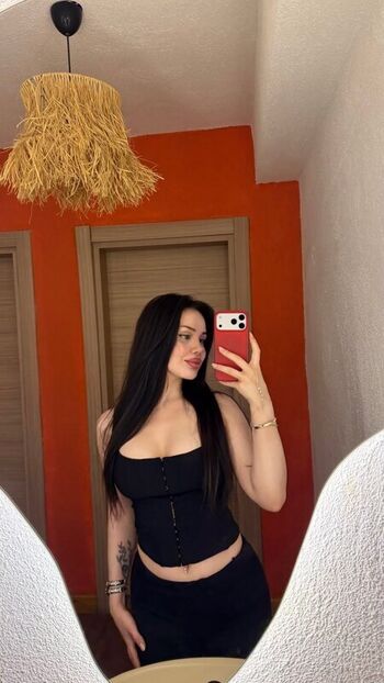 Riribebe page leaked private photo uncensored HD quality