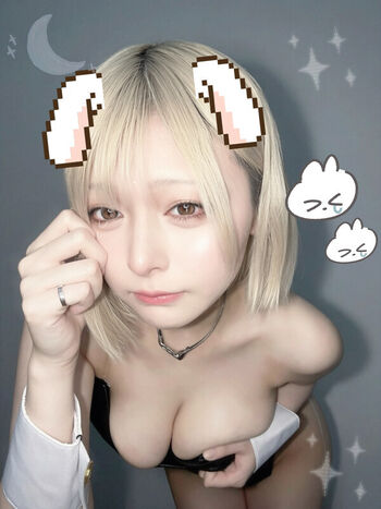 Riribebe page leaked private photo uncensored HD quality