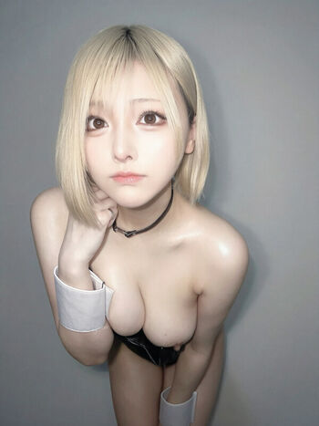 Riribebe page leaked private photo uncensored HD quality