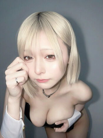 Riribebe page leaked private photo uncensored HD quality