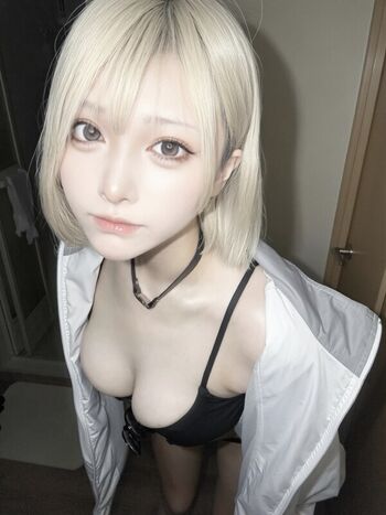 Riribebe page leaked private photo uncensored HD quality