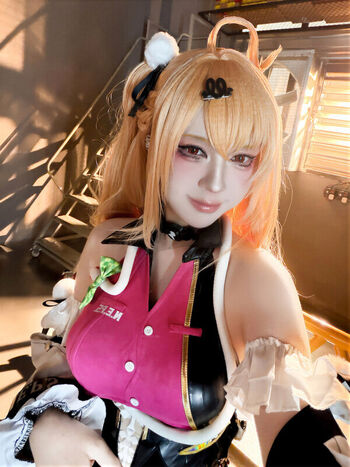 Riribebe page leaked private photo uncensored HD quality