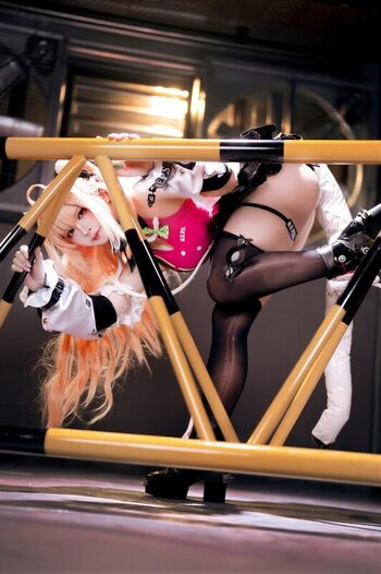Riribebe leaked private photo uncensored HD quality