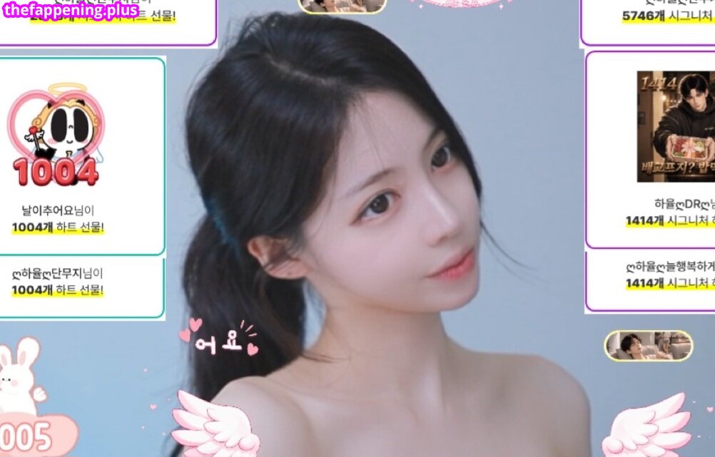 Page/ leaked private photo uncensored HD quality