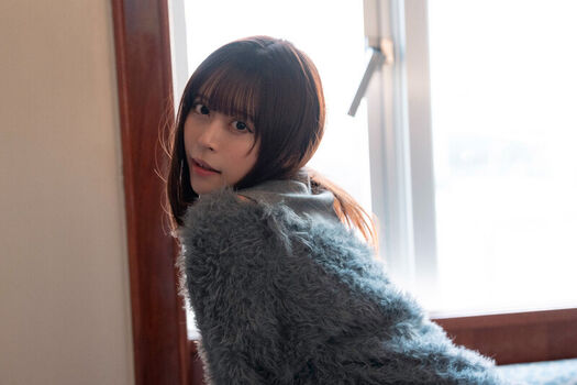 Risefutaba leaked private photo uncensored HD quality
