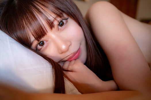 Risefutaba leaked private photo uncensored HD quality
