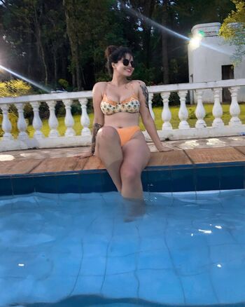 Robertadbrito leaked private photo uncensored HD quality