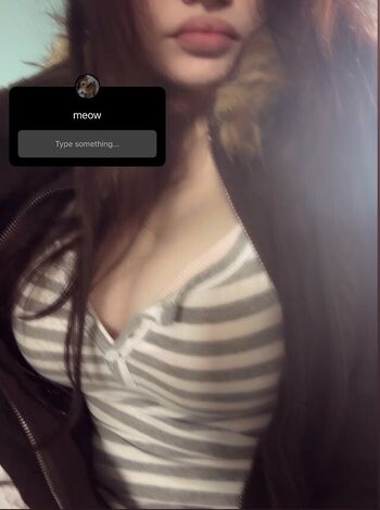 Robyn  page leaked private photo uncensored HD quality