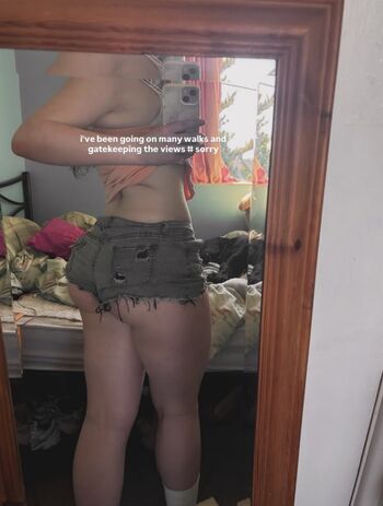 Robyn  page leaked private photo uncensored HD quality