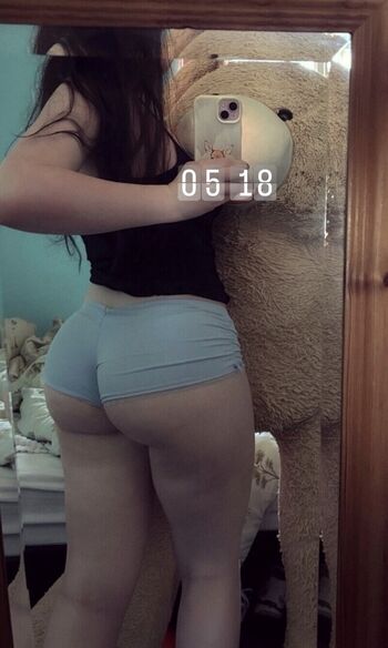 Robyn  page leaked private photo uncensored HD quality