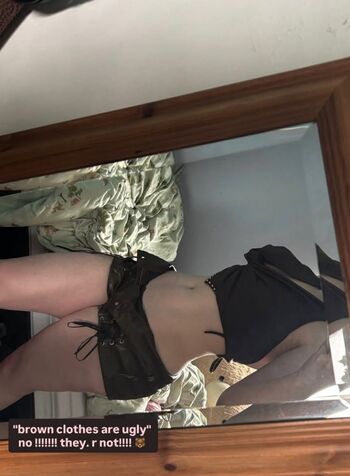 Robyn leaked private photo uncensored HD quality
