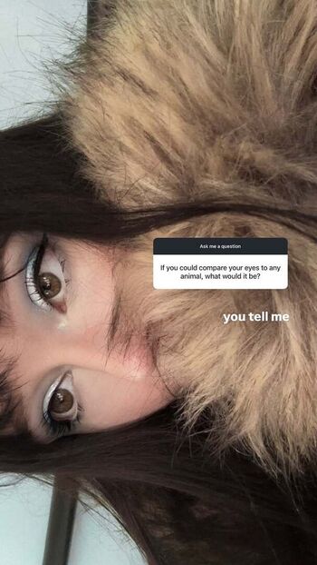 Robyn leaked private photo uncensored HD quality