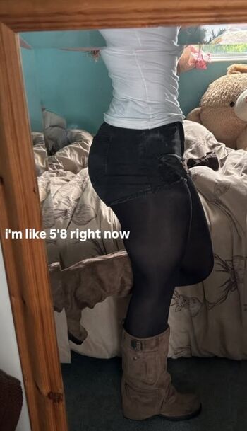 Robyn leaked private photo uncensored HD quality