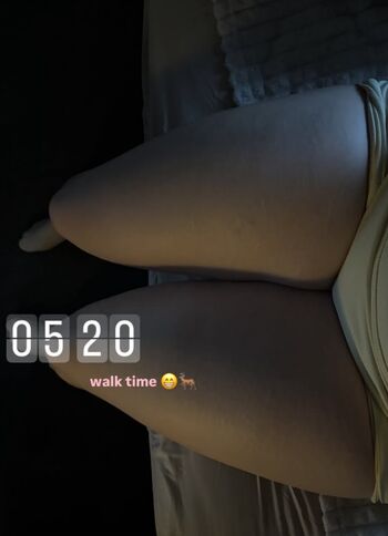 Robyn leaked private photo uncensored HD quality